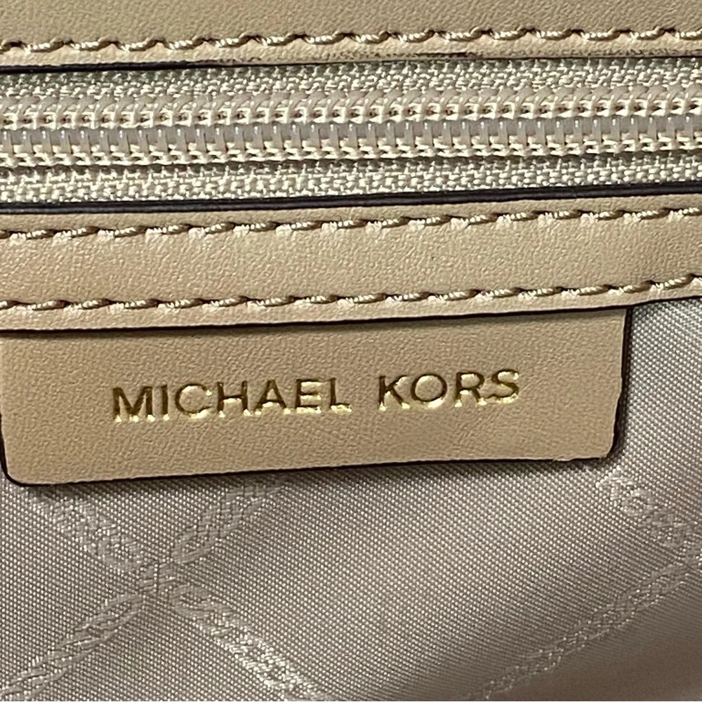 Michael Kors michael kors